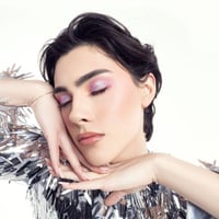 ظل عيون رايدينج سولو سنجل من بيوتي كرييشنز - 09 لي...