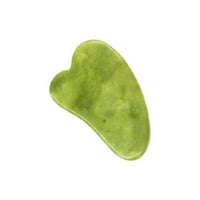 حجر طبيعي لتدليك الوجه والجسم 4903 من يوني برو