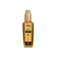 سيروم الشعر بالبيوتين من بتروفا - 90 مل