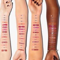 قلوس مكبر وملمع الشفاه اديكت ماكسمايزر من ديور - 0...