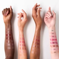 مرطب الشفاه كير إن كلرز من كاتريس - 030 بابلي فراي...