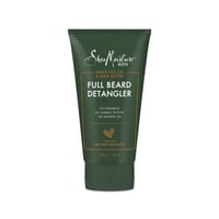 كريم لفك تشابك شعر اللحية من شيا مويستشر - 118 مل