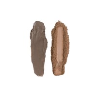 طقم بودرة الحواجب من ايلف - متوسط