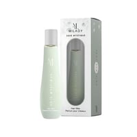 ميست معطر للشعر حرير غامض من ميليدي - 50 مل