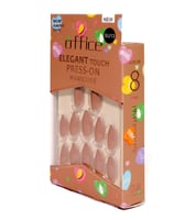 اظافر من اوفيس SU13