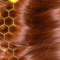 ماسك مرمم شعر بالعسل من غارنييه 340 مل