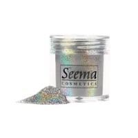 بودرة جليتر لامعة للعين من سيما - 46