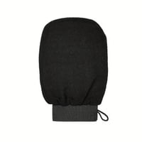 ليفة إستحمام مغربية من اطلالة