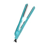 سيراميك الشعر 450 فهرنهايت من جوسي ايبر