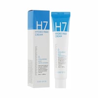 كريم مرطب اتش7 هيدروماكس من سوم باي مي 50مل