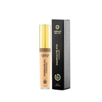 كونسيلر خافي عيوب بيرفيكت فيكس من أرماف بيوتي - 02...