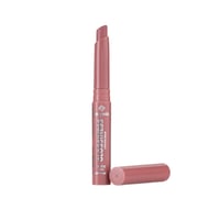 روج مرطب وملمع الشفاه من بوغينيا- 002 دوستي روز