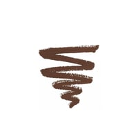 قلم تحديد الشفاه من نيكس - 820 اسبريسو