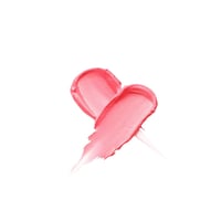 مرطب شفاه هيبيسكس جلو من كاتريس - 010 توهج زهرة ها...