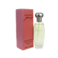 عطر بليجر للنساء او دي برفيوم من استي لودر 50مل