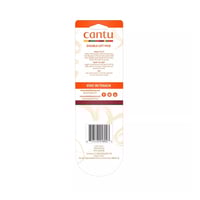 فرشاة رفع الشعر المزدوجة من كانتو