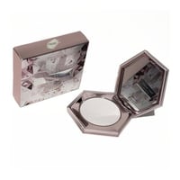 اضاءة هايلايتر بودرة دياموند بومب هاو مني كاراتس م...