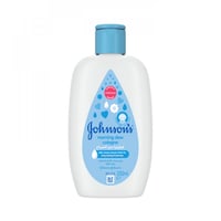 كولونيا ندى الصباح للأطفال من جونسون 200مل