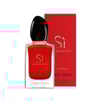 عطر سي باسيون للنساء او دي برفيوم من جورجيو ارماني...