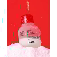 محلول تجفيف حب الشباب من كوسركس من كوزركس 30مل