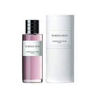 عطر بربل عود او دو برفيوم من ديور 250 مل