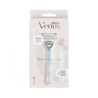 امواس حلاقة فينوس بيكيني للنساء للمنطقة الحميمة 2...