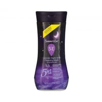 غسول ليلي للمناطق الحساسة بالافندر من سمرز ايف - 3...