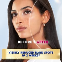 سيروم مركز للوجه لومينوس 630 إيفن جلو حماية من الب...