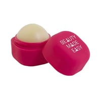 مرطب الشفاه بالتوت من بيوتي ميد ايزي 6.8 جم