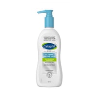 لوشن مرطب برو للبشرة المعرضة للأكزيما من سيتافيل 2...