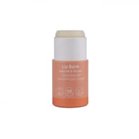 مرطب شفاه طبيعي من بيوتي ميد ايزي 5.5 جم
