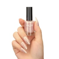 طلاء اظافر من بلوفير - 747 بينك شايني