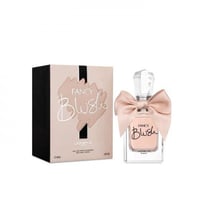 عطر فانسي بلاش للنساء او دي برفيوم من جيبرليز 85مل