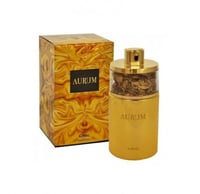 عطر اوروم للنساء او دي برفيوم من اجمل 75مل