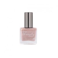 مناكيرطلاء اظافر من بيوتي كلر-رقم 648