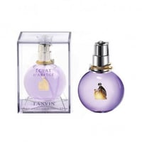 عطر ايكلات دي اربج للنساء او دي برفيوم من لانفين 1...