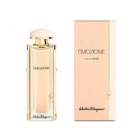 عطر للنساء ايموزيون أو دي بارفيوم من سلفاتوري فيرا...