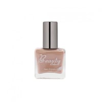 مناكيرطلاء اظافر بيوتي كلر - رقم 636