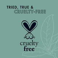 بلسم ومزيل لتشابك الشعر 2 في 1 للشعر البشري والصنا...