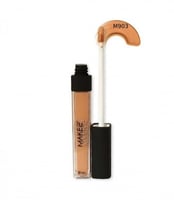 خافي عيوب سائل برو طويل الامد بعدة درجات من ميك اف...