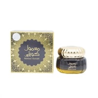 معمول كويتي 60 جم