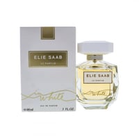 عطر ان وايت للنساء او دي برفيوم من ايلي صعب 90مل