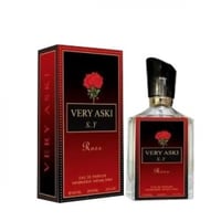 ويري اسكي سيكسي روز عطر100مل. U44