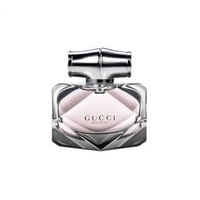 عطر قوتشي بامبو للنساء او دي برفيوم من قوتشي 50مل