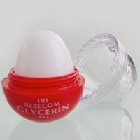 مرطب للشفاه الجلسرين الأصلي 10 جم