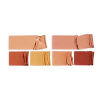 مجموعة خافي العيوب كوريكت مي كول من ريفولوشن 4 جم