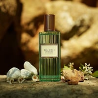 عطر ميموري دي اون اودور للنساء او دي برفيوم من قوت...
