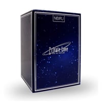 عطر برايفت لوف نيبورو او دي برفيوم 100 مل