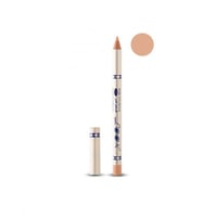 قلم كحل للعينين 146 من لوك