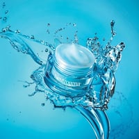 جل مائي للبشرة من نيتروجينا - 50 مل